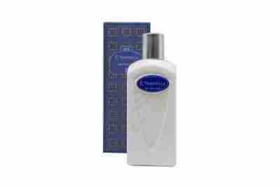 DopoBarba 13 E. Marinella After Shave Balm