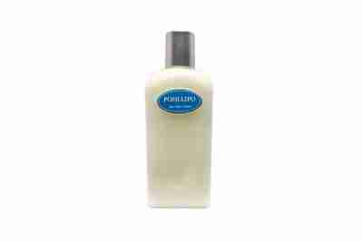 DopoBarba 15 E. Marinella After Shave Balm Posillipo 150 ml