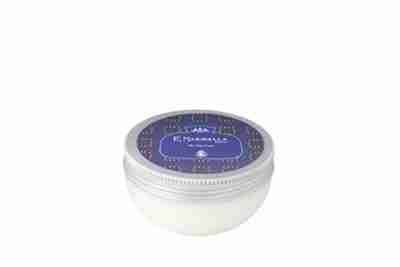 Crema da Barba 7 E. Marinella Crema Da Barba