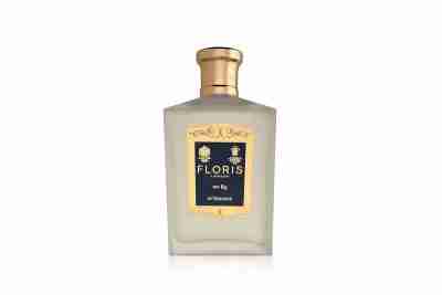 DopoBarba 17 Floris After Shave 89