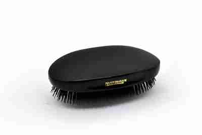 Spazzole per Capelli 1 Mason Pearson Military Brush Sensitive