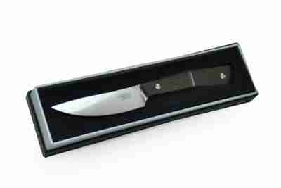 Coltelli da Cucina Giapponesi 17 Office Knife Viper Sakura
