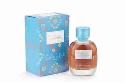 Eau de Parfum 3 Acqua Di Porto Cervo Soffio Di Eolo eau de parfum 100ml