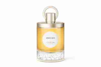 Eau de Parfum 19 Caron Aimez Moi 100 ml