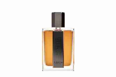 Eau de Toilette 1 Caron Aimez Moi Comme Je Suis