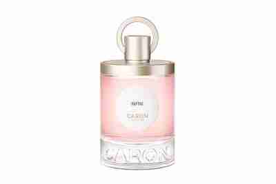 Eau de Parfum 21 Caron Infini 100 ml