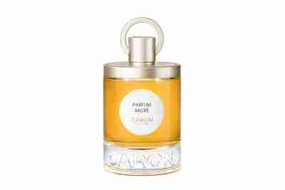 Eau de Parfum 27 Caron Parfum Sacre 100 ml