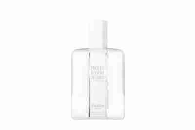 Eau de Toilette 3 Caron Pour Un Homme De Caron Le Matin 125 ml
