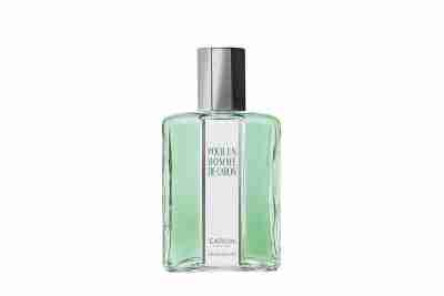 Eau de Toilette 5 Caron Pour Un Homme Di Caron 200 ml