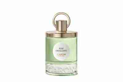 Eau de Toilette 9 Caron Rose Croquante 100 ml