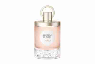 Eau de Parfum 31 Caron Rose Ebene 100 ml