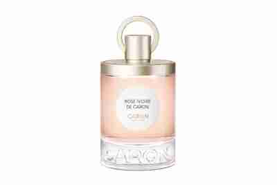 Eau de Parfum 33 Caron Rose Ivoire 100 ml