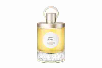 Eau de Parfum 37 Caron Tabac Blanc 100 ml
