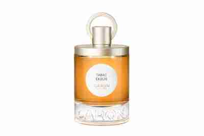 Eau de Parfum 39 Caron Tabac Exquis 100 ml
