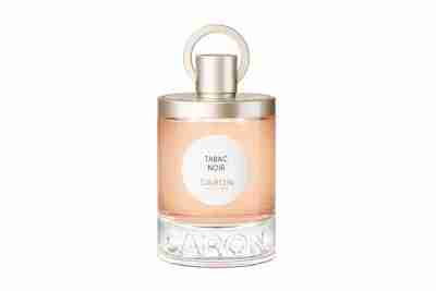Eau de Parfum 41 Caron Tabac Noir 100 ml