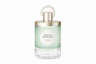 Eau de Parfum 43 Caron Tubereuse Merveilleuse 100 ml