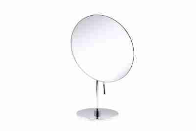 Specchi 1 Decor Walther Cromo 5x