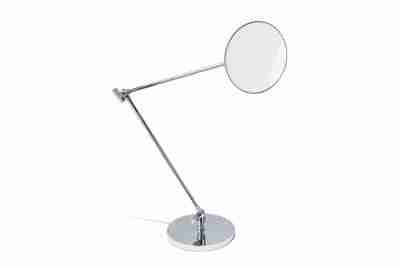Specchi 3 Decor Walther Specchio Cosmetico Da Appoggio 5x
