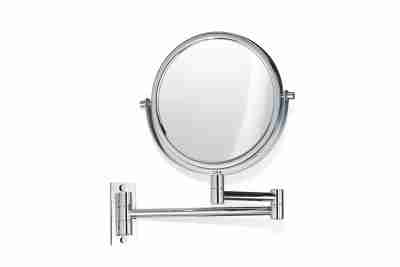 Specchi 5 Decor Walther Specchio Cosmetico Da Muro