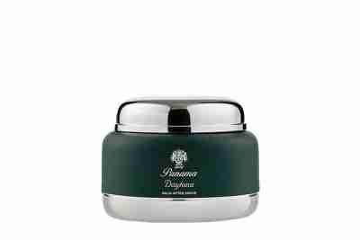 Crema da Barba 13 Panama Boellis Daytona 10 After Shave Balm