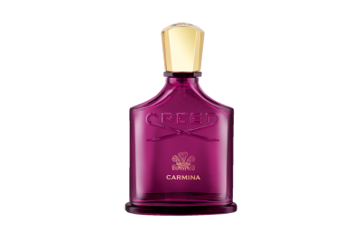 Eau de Parfum 17 Carmina Creed 75 Ml