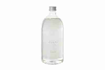 Profumatori per la casa 13 Culti Refill Aramara 1000 Ml