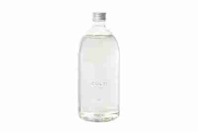 Profumatori per la casa 15 Culti Refill Thé 1000 Ml