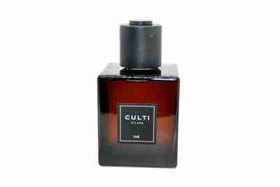 Profumatori per la casa 19 Culti Thè Decor Diffuser 500 Ml
