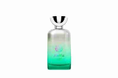 Extrait de Parfum 3 Agarthi Hidden Shores 100 Ml