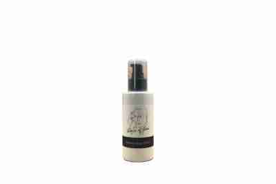 DopoBarba 1 Antonio De Curtis Balsamo After Shave