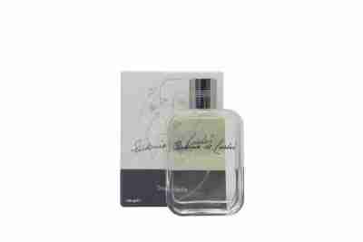 DopoBarba 3 Antonio De Curtis Dopo Barba Lozione 100 Ml