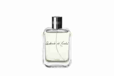 Extrait de Parfum 5 Antonio-De-Curtis-Toto