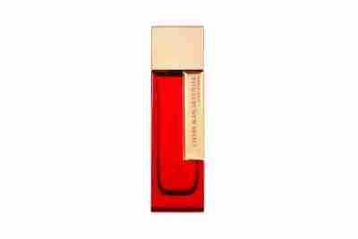 Extrait de Parfum 57 Laurent Mazzone Chemise Blanche Extreme 100 Ml