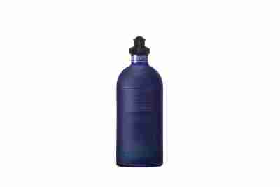 DopoBarba 7 Czech Speake Lavender Oxford and Cambridge after shave 100 Ml