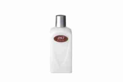 DopoBarba 11 E Marinella 287 after shave 150 Ml