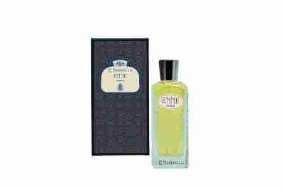 Extrait de Parfum 41 E Marinella Emme 125 Ml