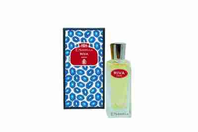 Extrait de Parfum 45 E Marinella Riva 125 Ml