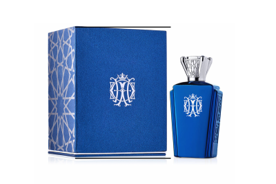Extrait de Parfum 7 Attar Al Has Exquisite 100 ML