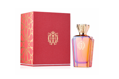 Extrait de Parfum 21 Attar Al Has Spice Rose 100 ML