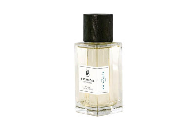Eau de Parfum 9 Botanicae En Route Eau de Parfum 100 ML