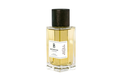 Eau de Parfum 11 Botanicae Matin a Mogador Eau de Parfum 100 ML