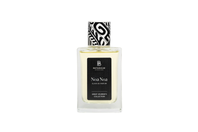 Extrait de Parfum 31 Botanicae Noa Noa 75 ml
