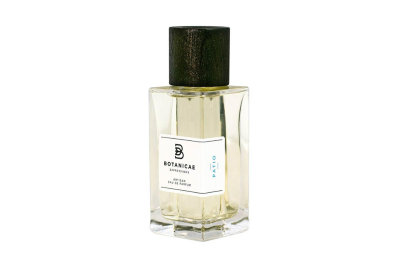 Eau de Parfum 13 Botanicae Patio Eau de Parfum 100 ML