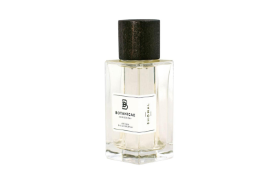 Eau de Parfum 15 Botanicae Shomal Eau de Parfum 100 ML
