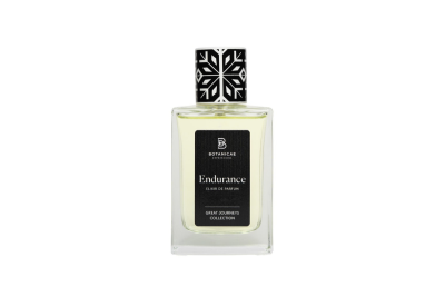 Extrait de Parfum 27 Botanicae Endurance 75 ML