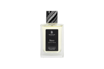 Extrait de Parfum 29 Botanicae Itaca 75 ml