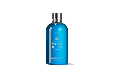 Igiene della Persona 15 Molton Brown Blissful Templetree Gel Doccia 300 ML