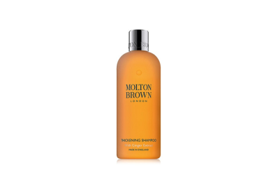 Igiene della Persona 19 Molton Brown Ginger Tickening Shampoo
