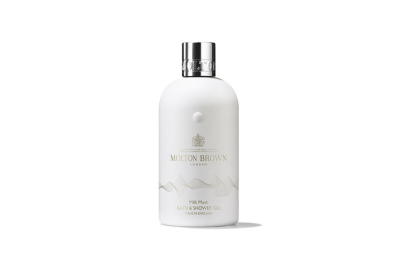 Igiene della Persona 23 Molton Brown Milk Musk bagno Doccia 300 ML