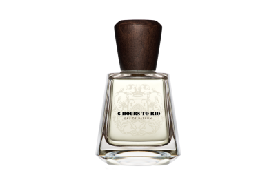 Extrait de Parfum 51 Frapin Six Hours to Rio 100 Ml eau de parfum